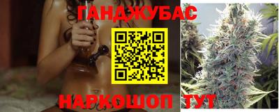 mix Чебоксары