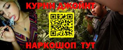 mix Чебоксары